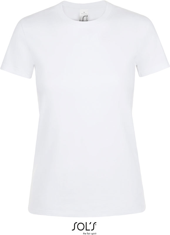 SOL'S | Regent Women