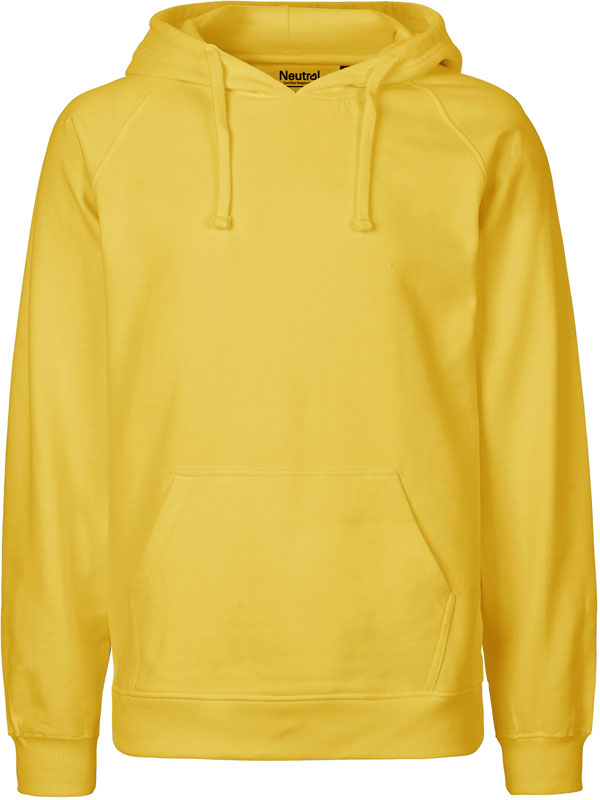 Neutral | O63101 – Bild 11