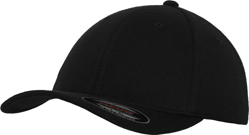 Flexfit | 6778