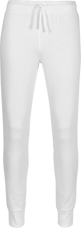 SOL'S | Jake Women