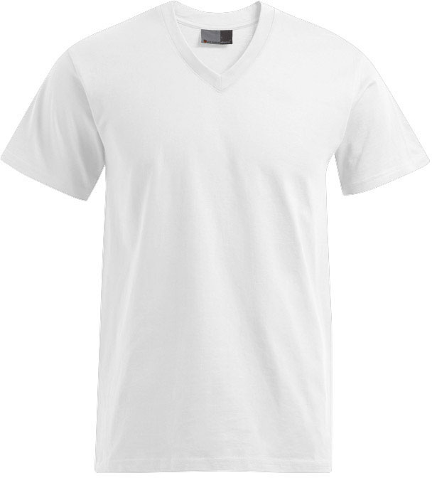 Promodoro | 3025