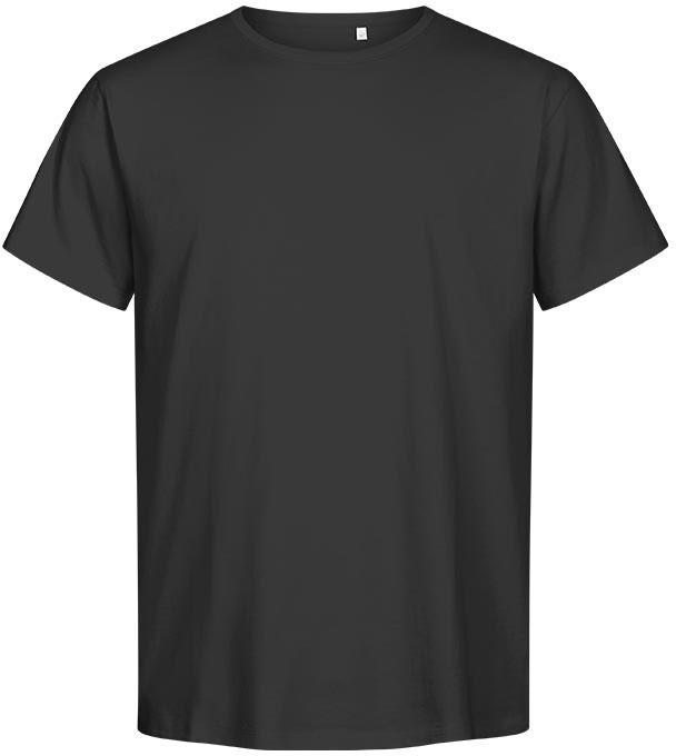 Promodoro | 3090 (7XL-8XL) – Bild 9