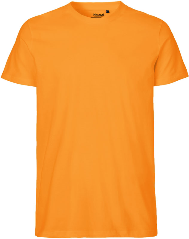 Neutral | O61001 – Bild 27