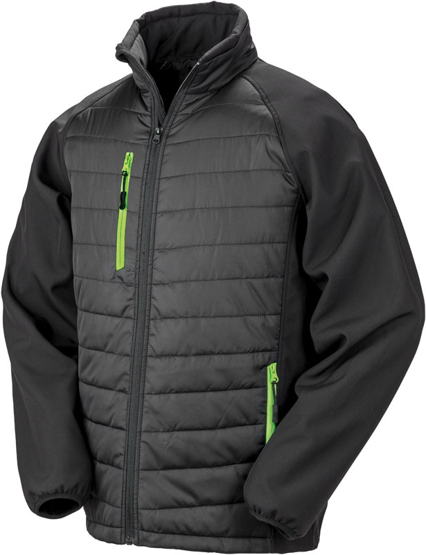 Result Recycled | R237X – Bild 10