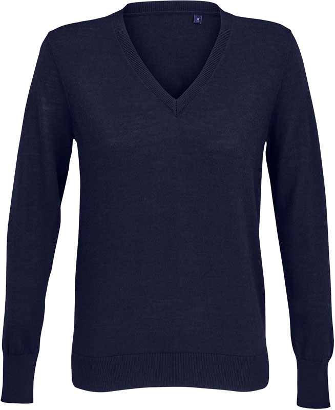 NEOBLU | Sullivan Women