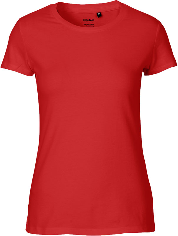 Neutral | O81001 – Bild 4