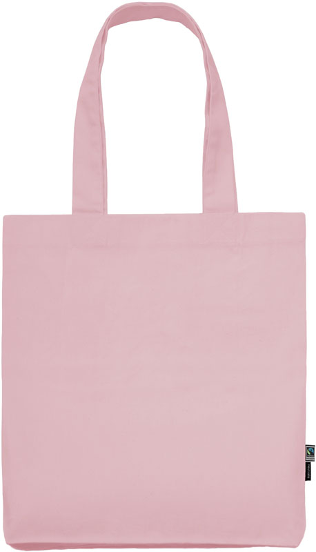 Neutral | O90003 – Bild 7