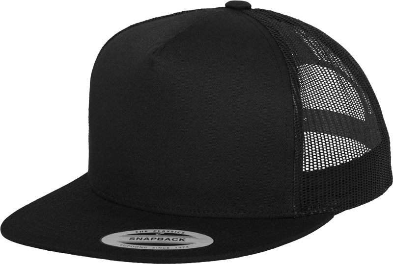 Flexfit | 6006 – Bild 2