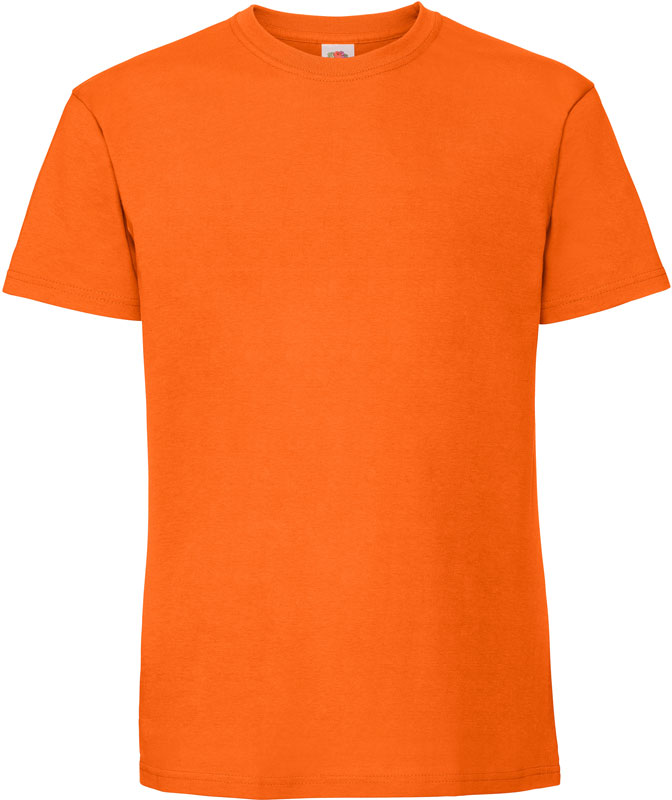 F.O.L. | Iconic 195 T – Bild 6