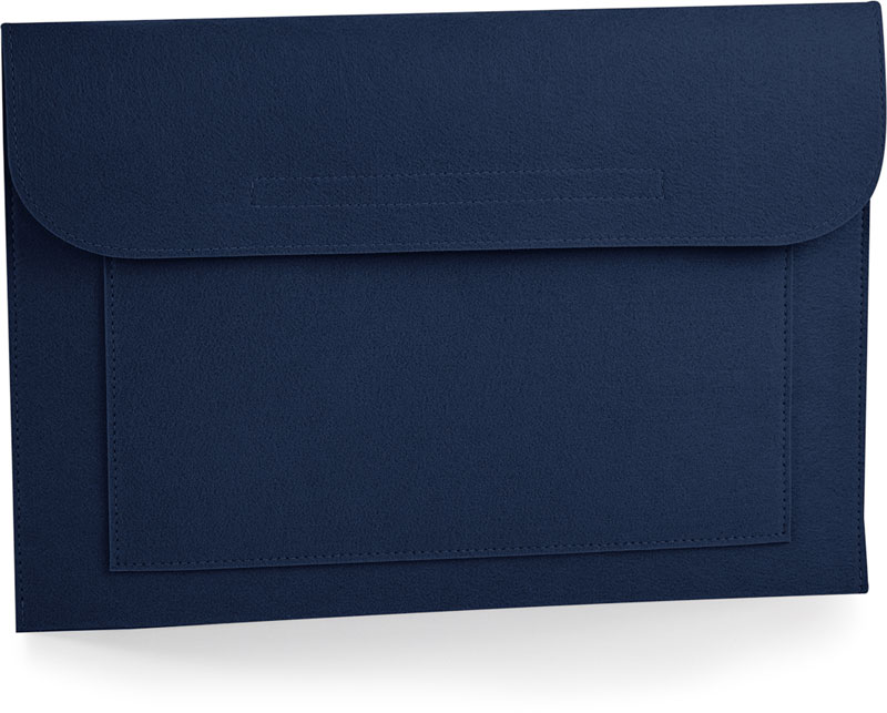 BagBase | BG726 – Bild 2