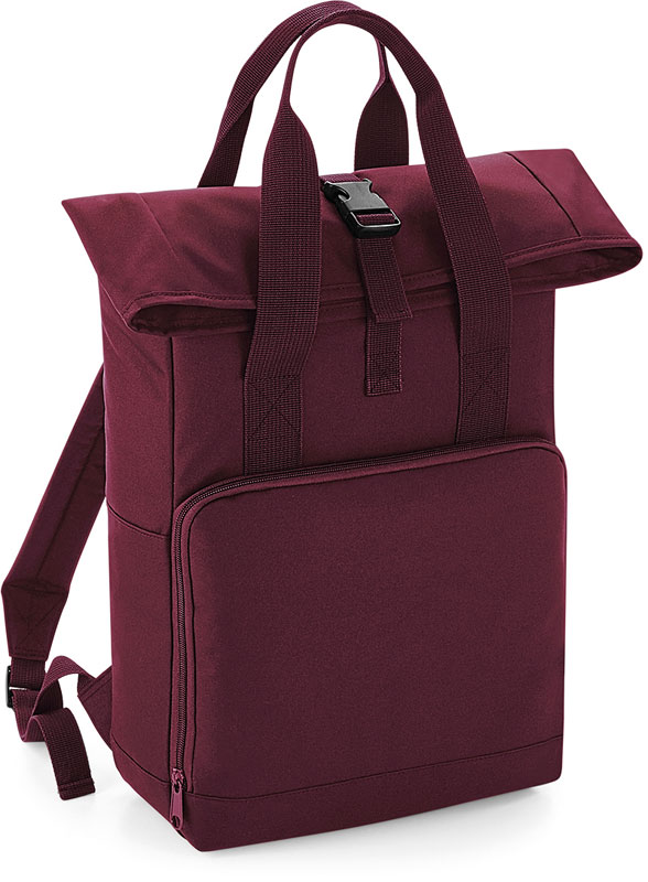 BagBase | BG118 – Bild 4