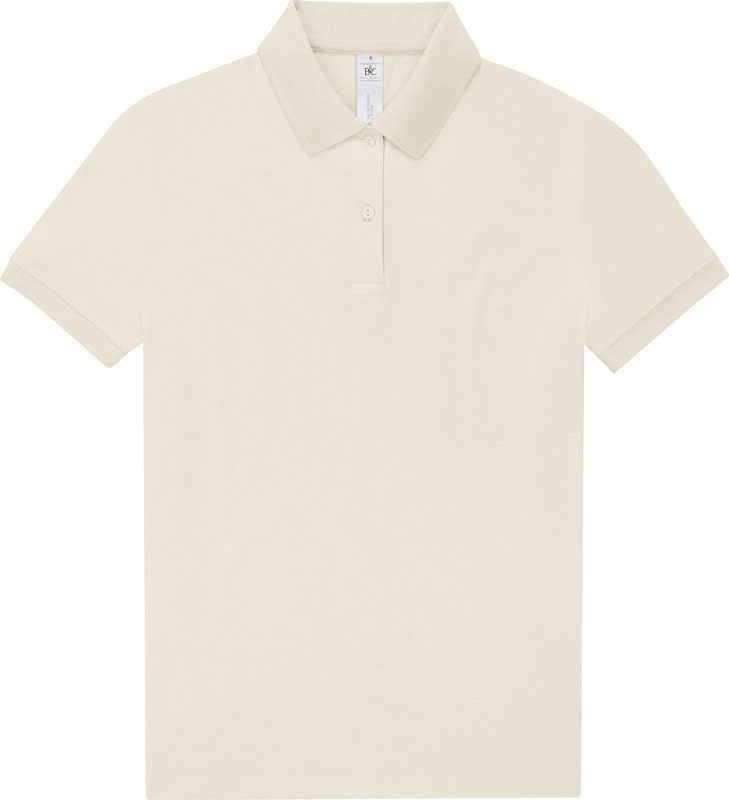 B&C | My Polo 210 /women – Bild 5