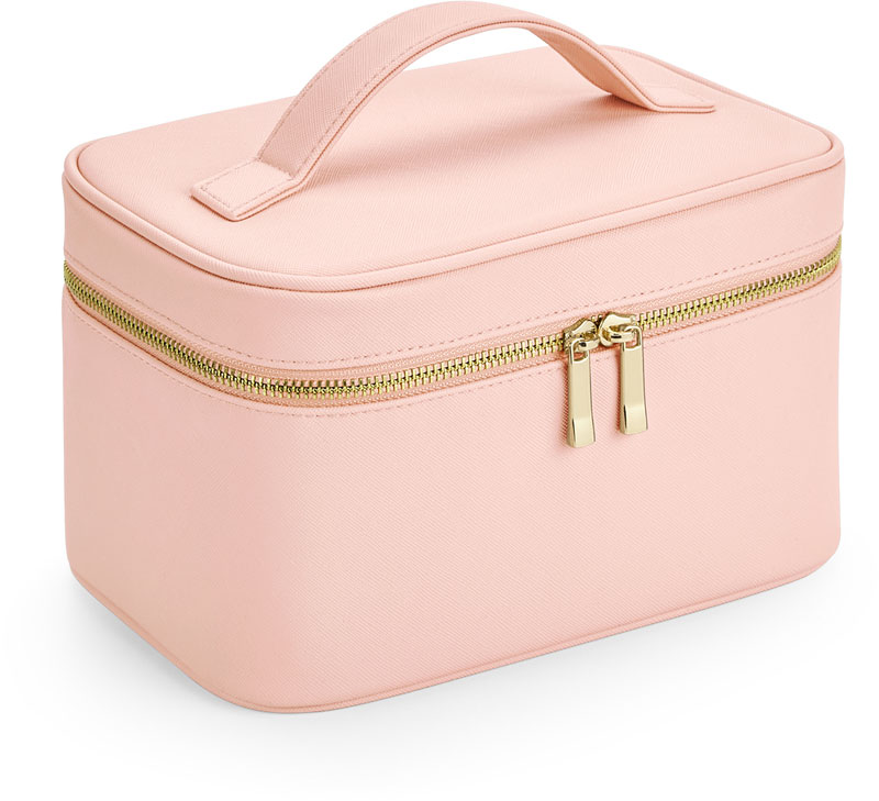 BagBase | BG763 – Bild 2
