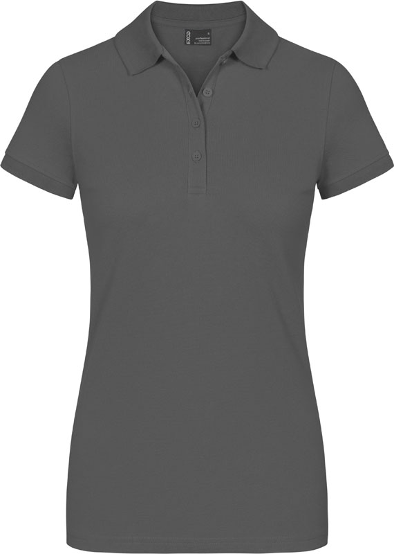 Promodoro | 4405 – Bild 11