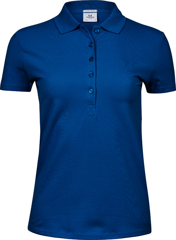 Tee Jays | 145 – Bild 13