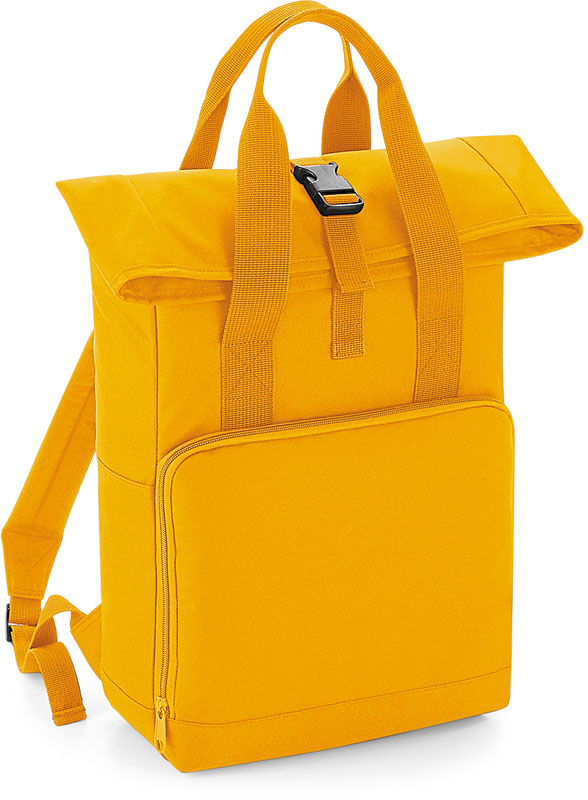 BagBase | BG118 – Bild 3
