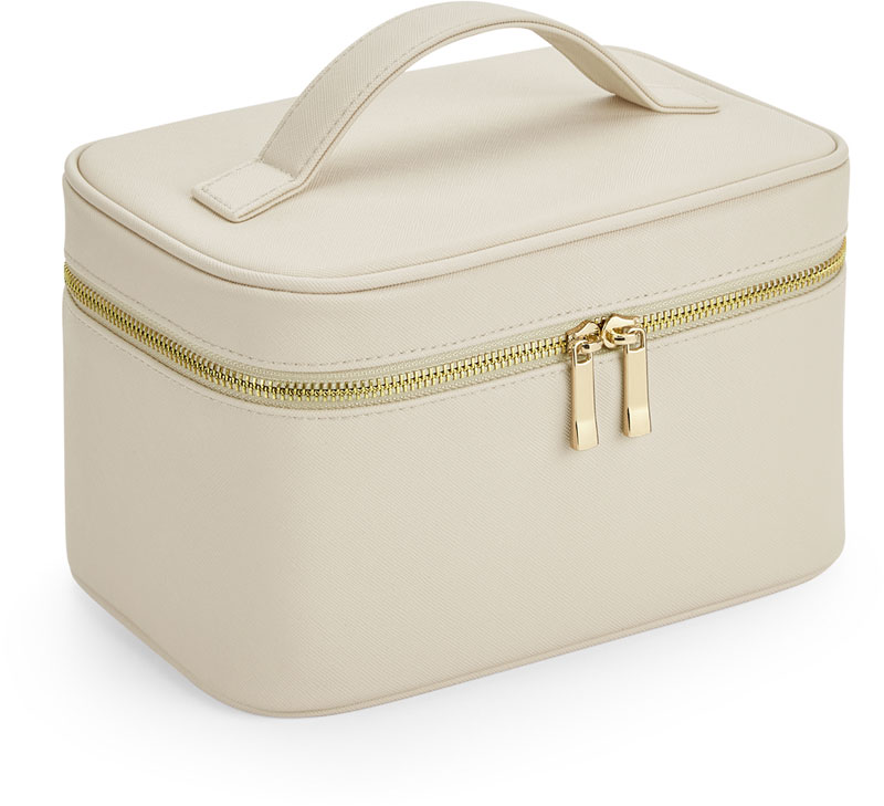BagBase | BG763 – Bild 4