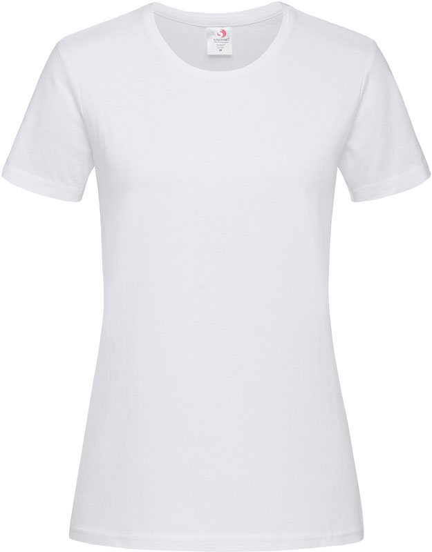 Stedman | Comfort 185 Women