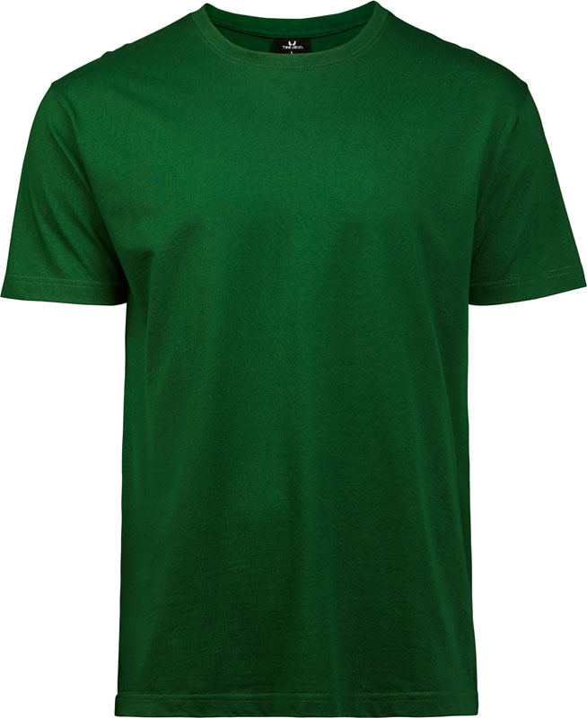 Tee Jays | 8000 – Bild 7