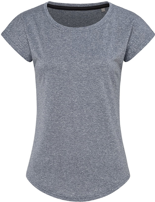 Stedman | Sports-T Move Women – Bild 2