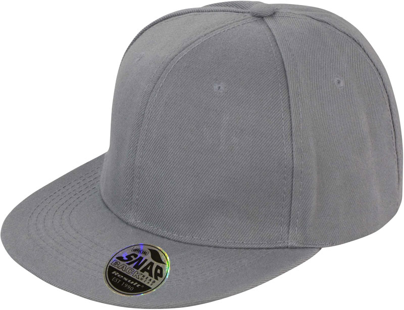 Result Headwear | RC083X – Bild 5