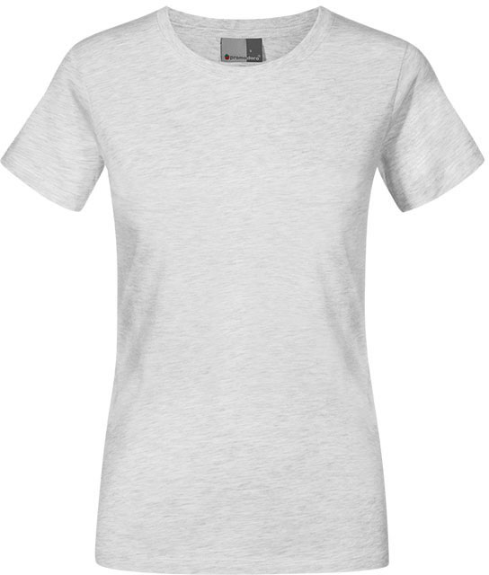 Promodoro | 3005 – Bild 15