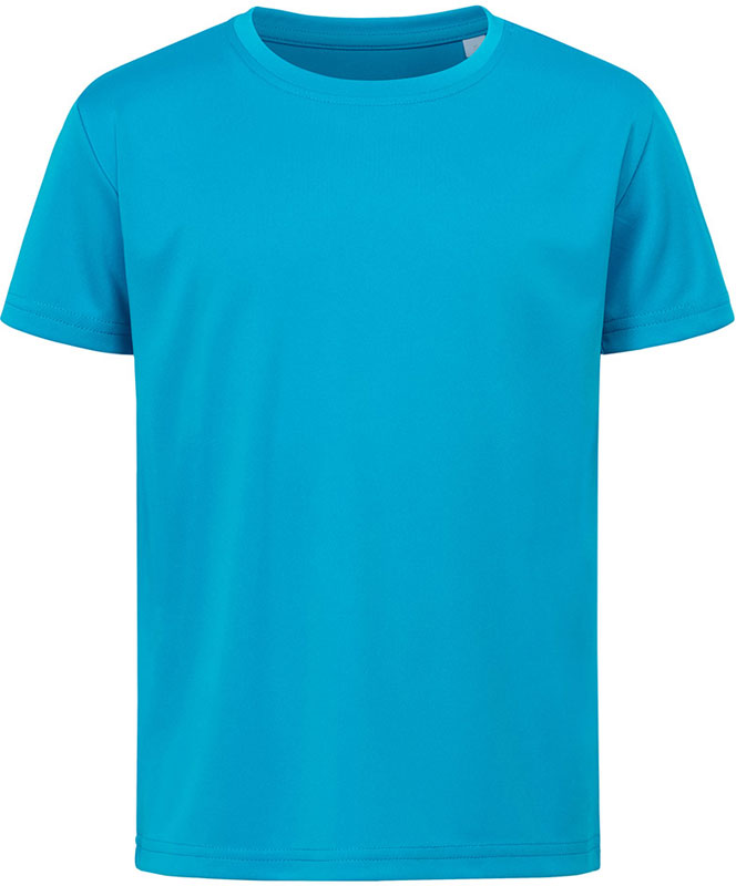 Stedman | Sports-T Kids – Bild 5