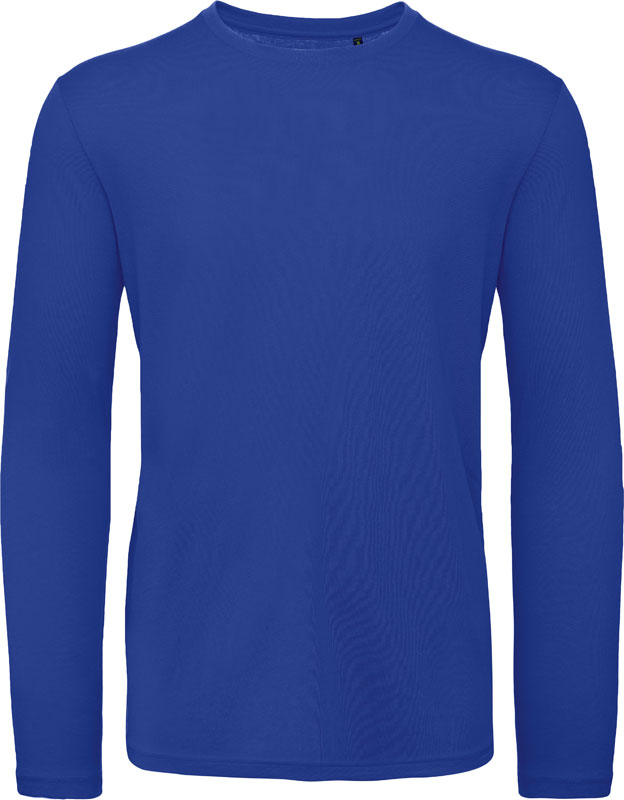 B&C | Inspire LSL T /men_° – Bild 3
