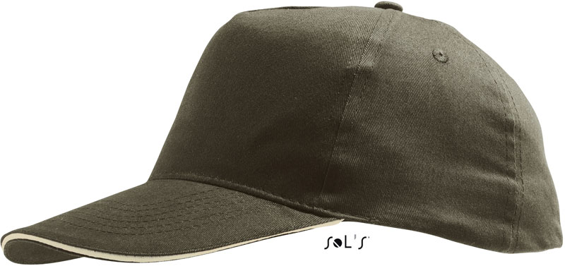 SOL'S | Sunny – Bild 14