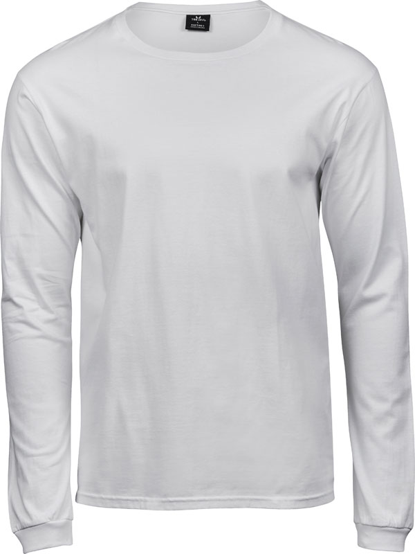 Tee Jays | 8007