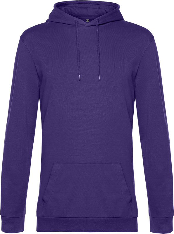B&C | #Hoodie – Bild 19