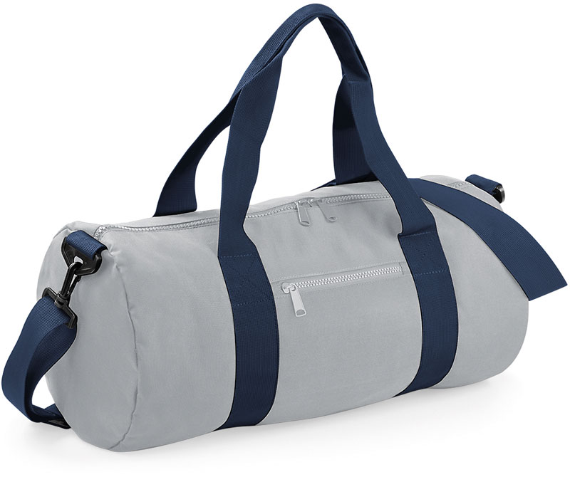 BagBase | BG140 – Bild 11