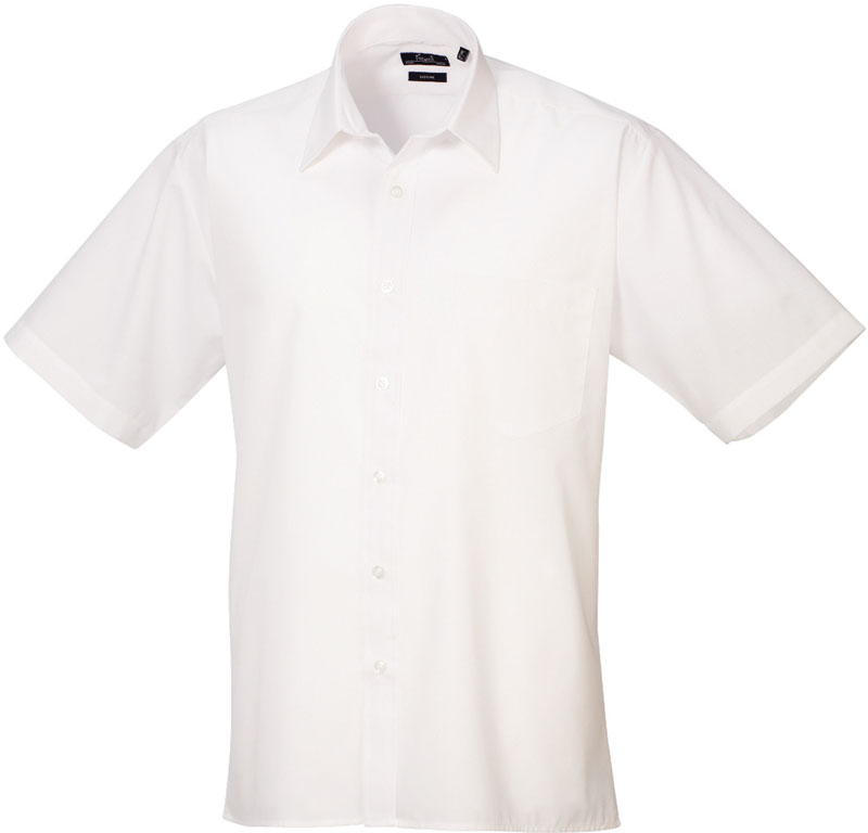 Premier | PR202