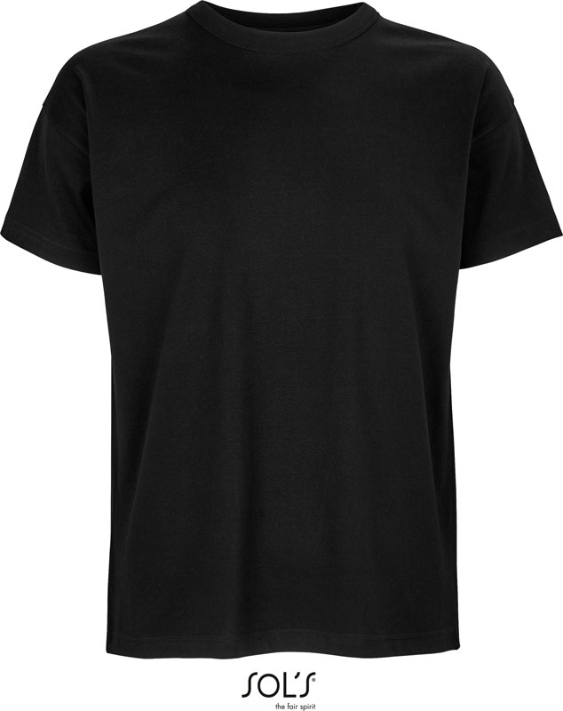 SOL'S | Boxy Men – Bild 6