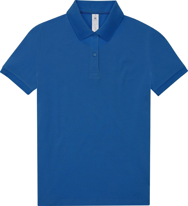 B&C | My Polo 180 /women – Bild 9