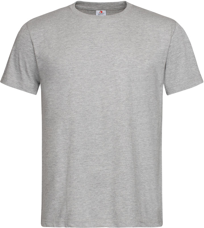 Stedman | Classic-T Unisex – Bild 2