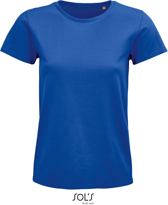 SOL'S | Pioneer Women – Bild 15