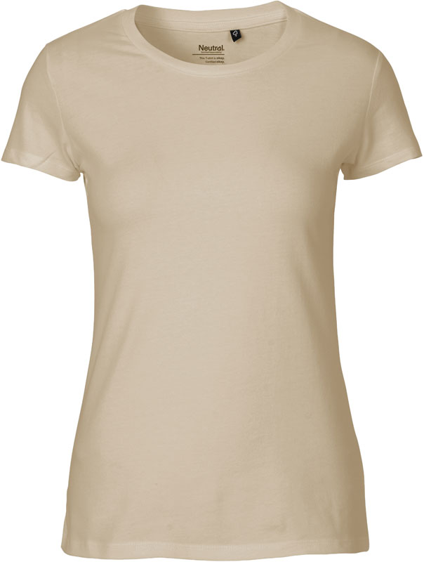 Neutral | O81001 – Bild 10