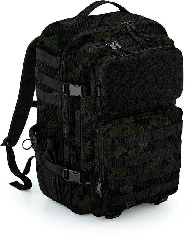 BagBase | BG850 – Bild 2