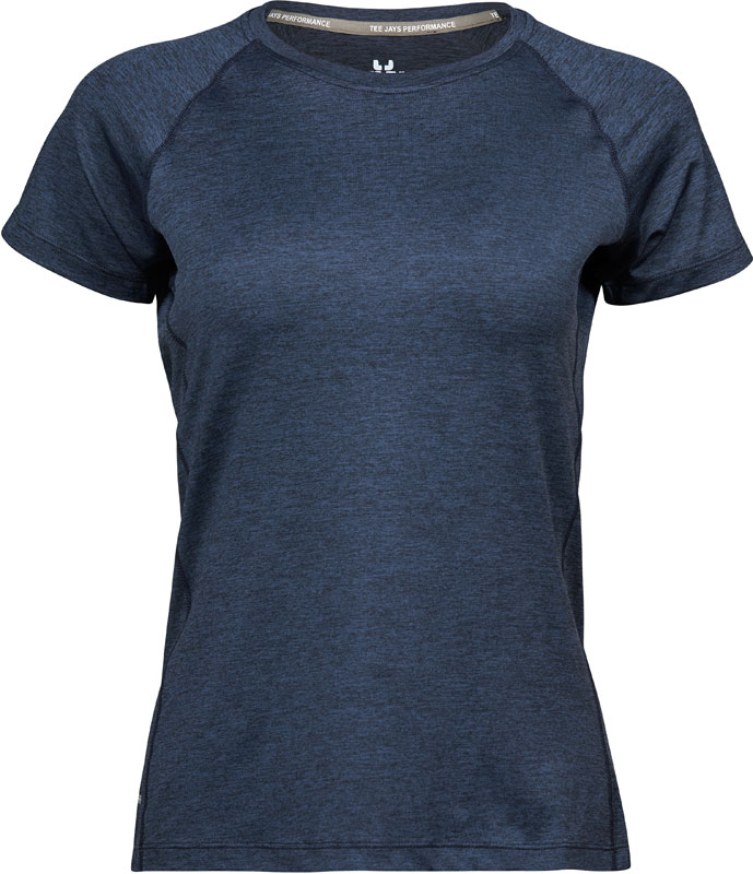 Tee Jays | 7021 – Bild 4
