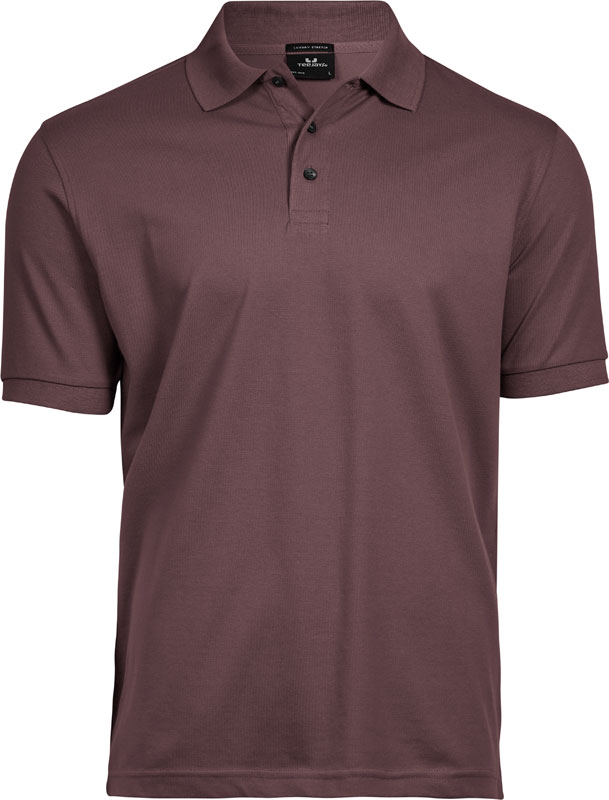 Tee Jays | 1405 – Bild 9