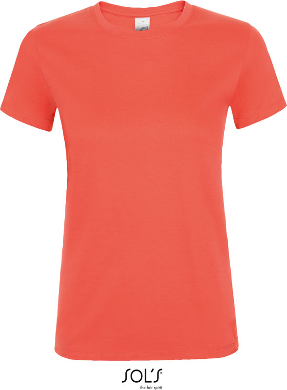 SOL'S | Regent Women – Bild 10