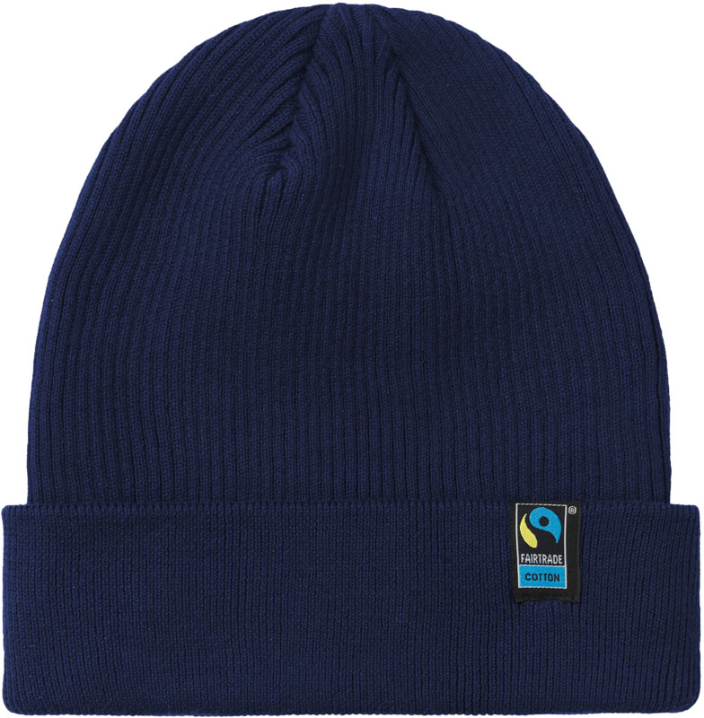 Neutral | O93056 – Bild 2