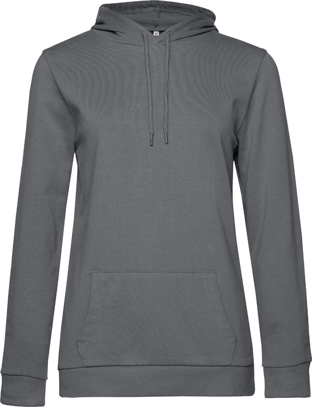B&C | #Hoodie /women – Bild 31