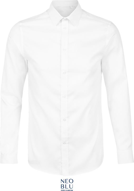 NEOBLU | Blaise Men – Bild 4