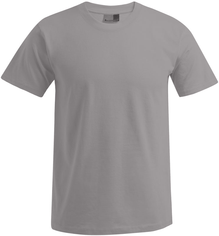 Promodoro | 3099 (XS-6XL) – Bild 20