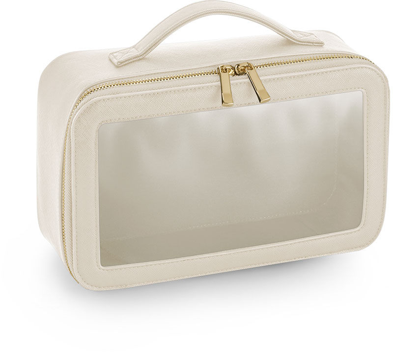 BagBase | BG764 – Bild 3
