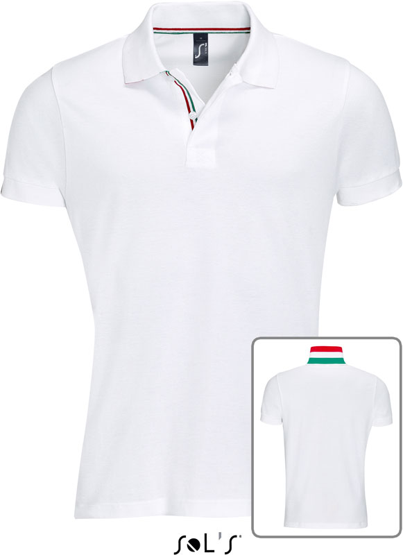 SOL'S | Patriot – Bild 4