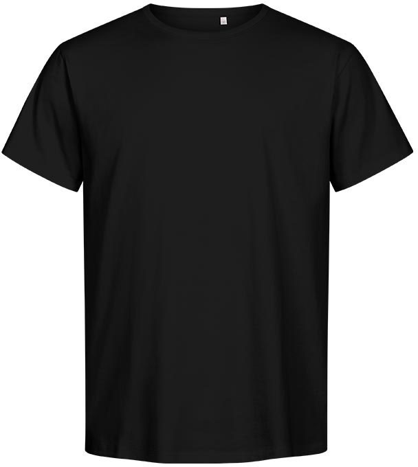 Promodoro | 3090 (7XL-8XL) – Bild 2
