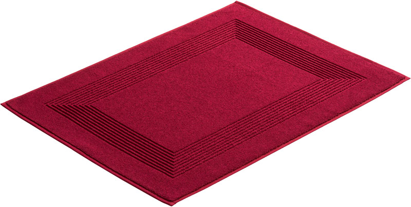 Vossen | New Generation Bathmat – Bild 6
